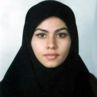 ندا ادهم