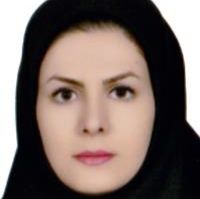 دکتر حدیث حیدرزادی