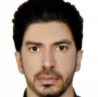 دکتر آرمان سهرابی سرشت