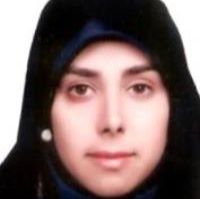 مریم ادریسیان