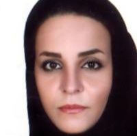 میترا فتحی