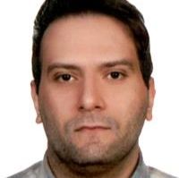 دکتر سیدحسین میرکاظمی