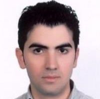 آیدین بهمنی