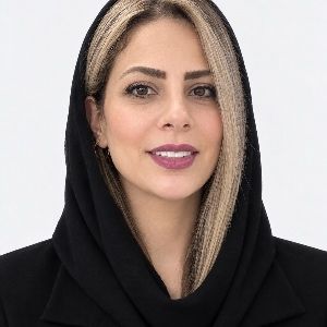 دکتر شقایق خسروی فر