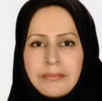 دکتر گیتا محمدی