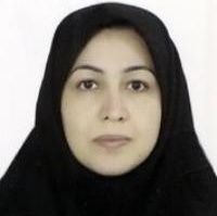 فاطمه باقرزاده