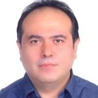 دکتر امیررضا حبرانی