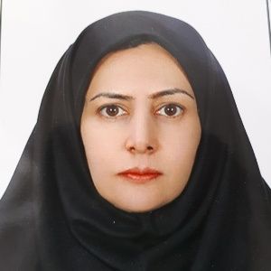 دکتر شیدا شبانیان