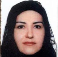 ملیحه حمامی تالاری