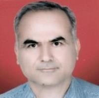 دکتر محراب اسدپور