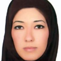 المیرا بیرم زادگان