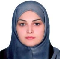 مریم اسفندیاری