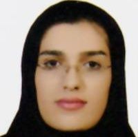 دکتر فرشته پهلوان