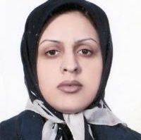 آدیا بابائی