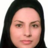 شهرزاد پیرشاه