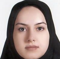 سلماز بهبودی جبه دار