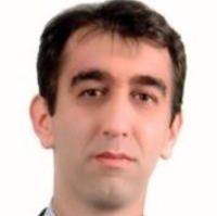 دکتر مهدی سزاوار