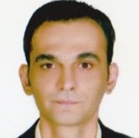 دکتر اشکان یوسفی جعفرآبادی