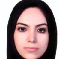 دکتر غزال گرامی راد