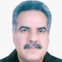 دکتر علی اکبر رضاخواه