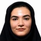 فاطمه محمودی