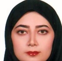 سیما ابراهیمی