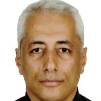 ساسان پناهی وحید
