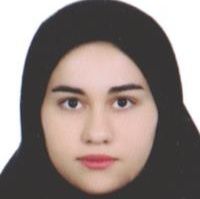 نگار توکلی