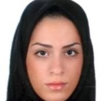 بهاره باقرزاده