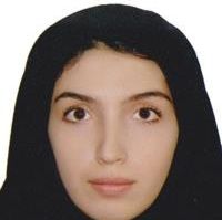 بهاره احمدی زاده