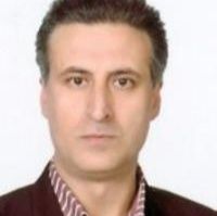 دکتر محمود قاسمی