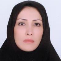 مهرناز اعظمی موحد