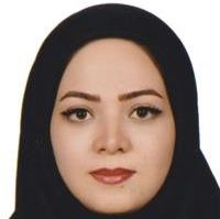 دکتر سیده ندا جمشیدی
