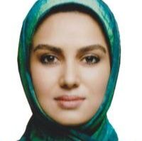 دکتر محدثه سربازبردسیری