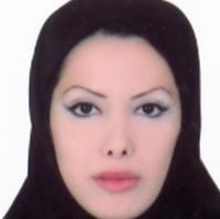 حسانه برازنده پی