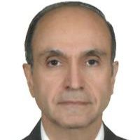 دکتر فربد فدائی