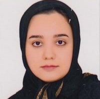 دکتر مهسا اشتری نژاد