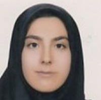 دکتر نیلوفر اسکندری