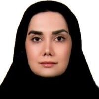 دکتر مرجان مولائی