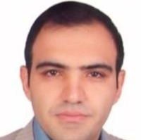 محمد فراهانی