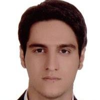 مصطفی حسن پور
