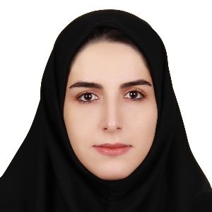 نازنین صالح نیا