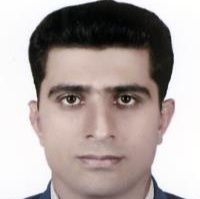 دکتر عبدالرضا جوکارتنگ کرمی