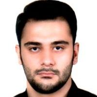 علیرضا برجعلی