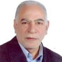 دکتر ابراهیم عصارنیا