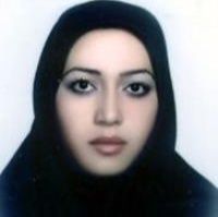 ریحانه اخلاقی