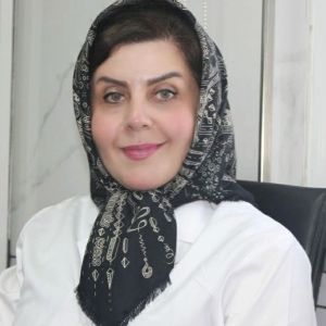 دکتر فرانک ناصری