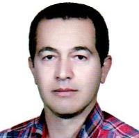 سعید استوار