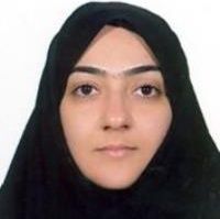 آزاده استادآقا
