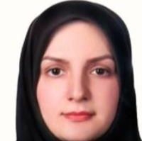دکتر مریم قاضی زاده هاشمی